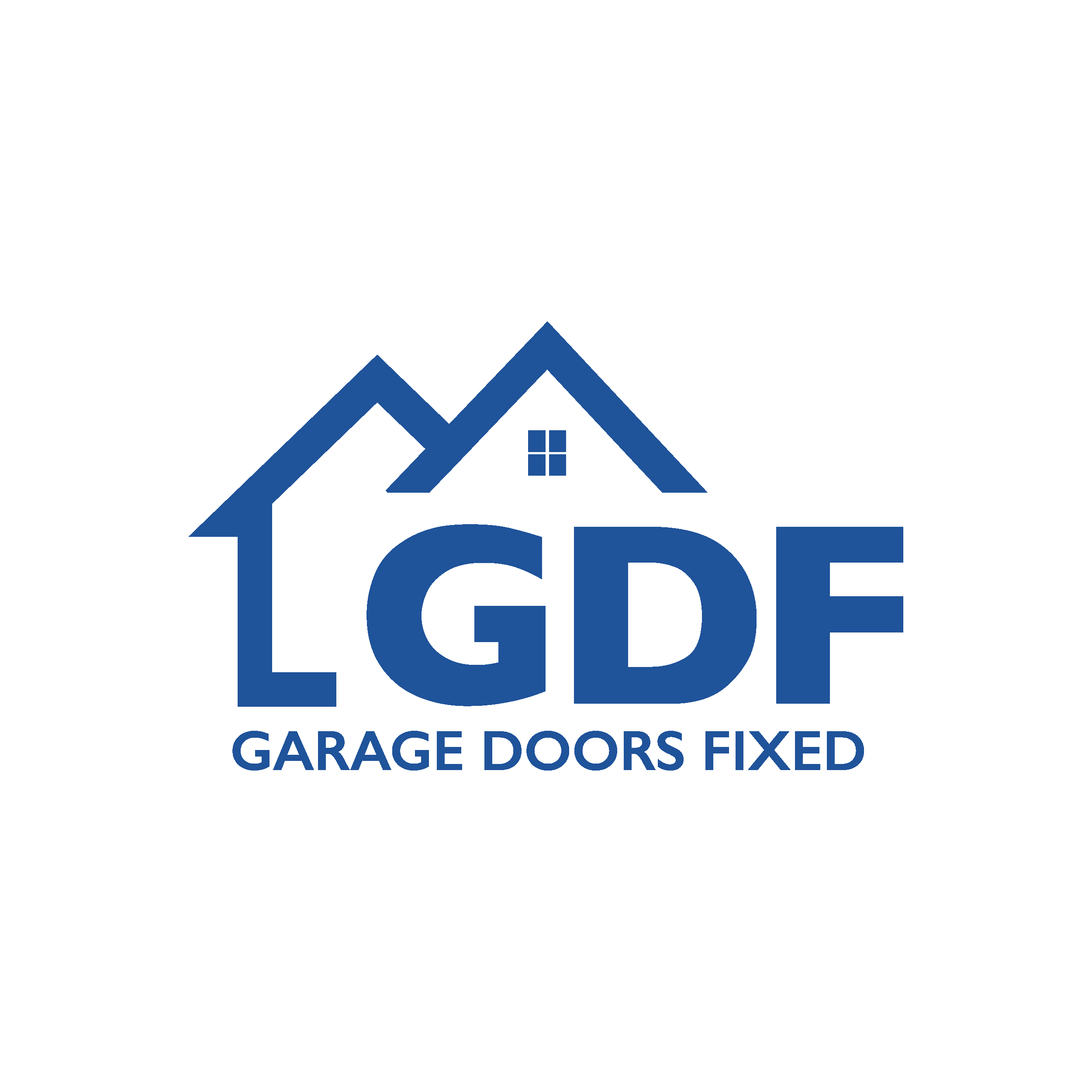 Garage Door Repairs & Service GDF Paignton